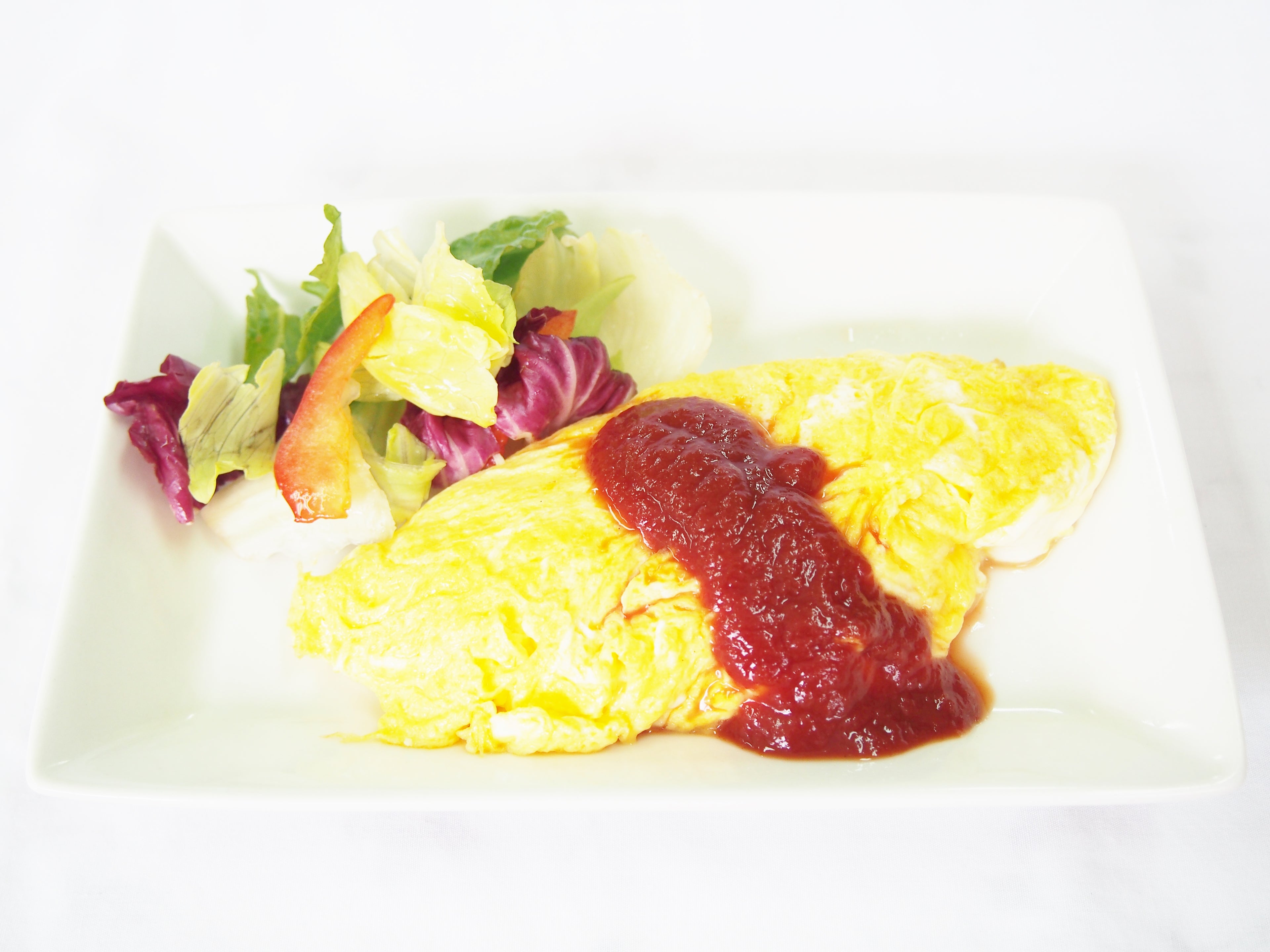 【有機JAS認定品】有機栽培の野菜を使用 有機トマトケチャップ 150ml【27800202】