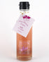 Cherry Blossoms Vinegar (チェリーブラッサムビネガー) 150ml
