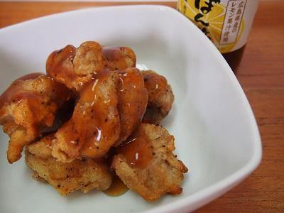広島檸檬ぽん酢 180ml【33130202】 - センナリ おいしさ研究所 大地
