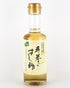 手巻きすし酢 180ml