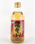 酒みりん 360ml
