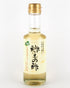 酢のもの酢 180ml