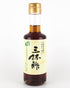 三杯酢 180ml