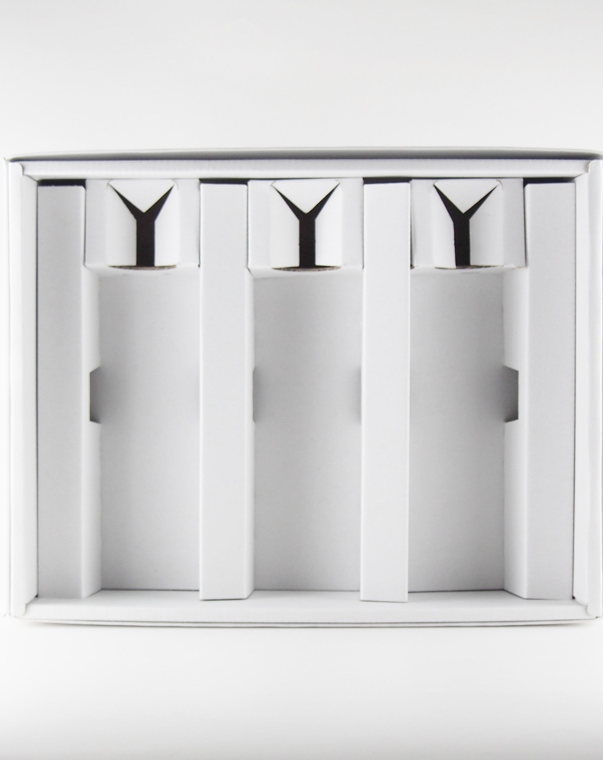【ギフトBOX】のむ酢270ml、200ml瓶入ドレッシング 3本用【92100007】