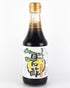 実生ゆずぽん酢 300ml