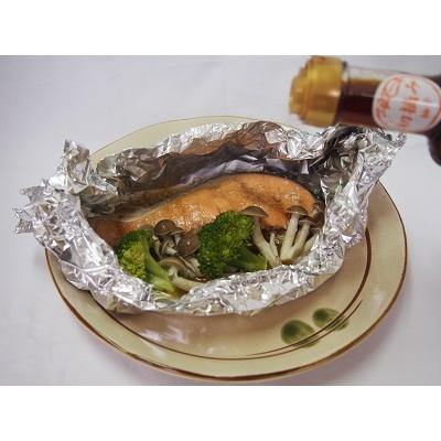 広島産 作木のゆず生ぽん酢 180ml【33130204】 - センナリ おいしさ研究所 大地