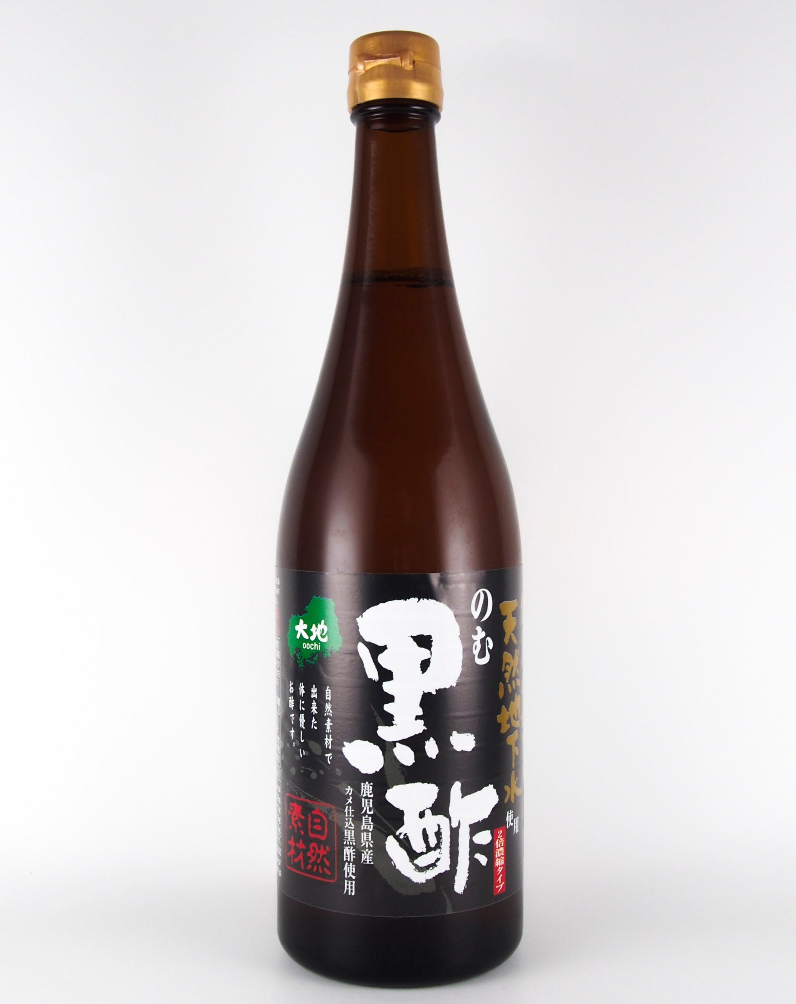 <送料無料>組み合わせ自由!のむ酢720ml★お得な6本まとめ割