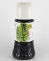 広島産青じそドレッシング 200ml【32100270】 - センナリ おいしさ研究所 大地