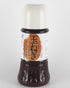 広島産玉ねぎドレッシング 200ml【32100252】 - センナリ おいしさ研究所 大地