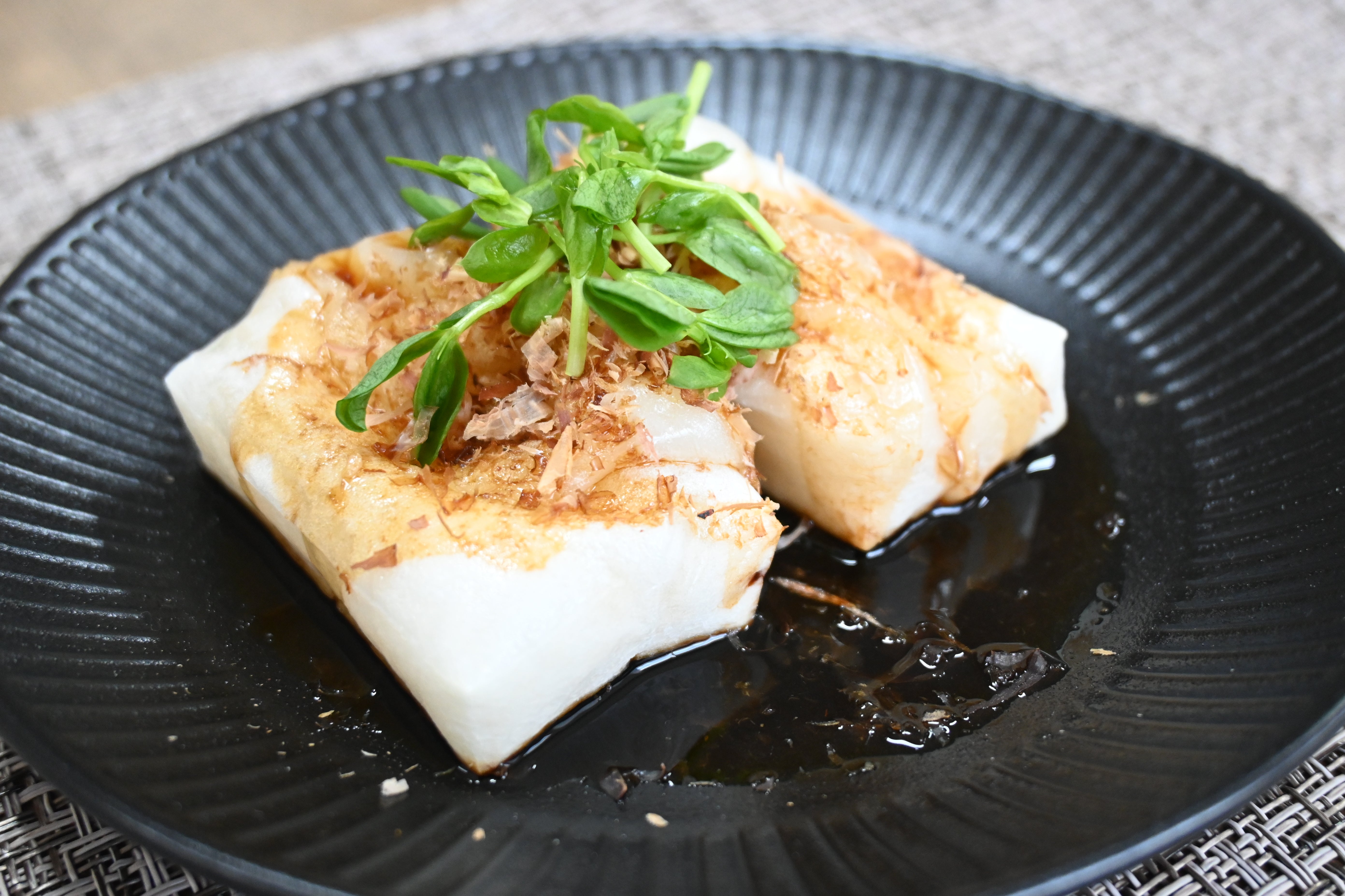 レシピ – センナリ おいしさ研究所 大地：有機JAS認定「米の酢」を中心