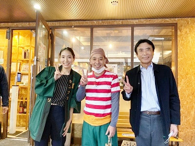 【12/4（土）】テレビ放送のご案内【広島ぢゃけんお好みソース】