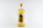 有機純米酢「米の酢」　センナリ