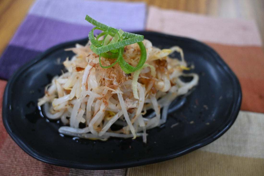 赤じそドレッシング【32100321】