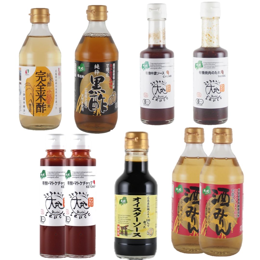 中華・アジア料理セット【送料無料】【91311157】