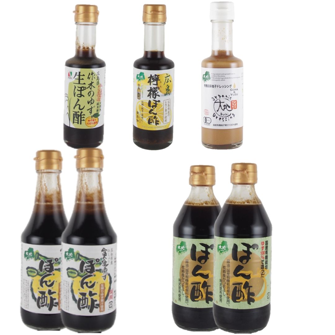 寒い日はこれで決まり！冬のぽかぽか鍋セット【送料無料】【91311160】
