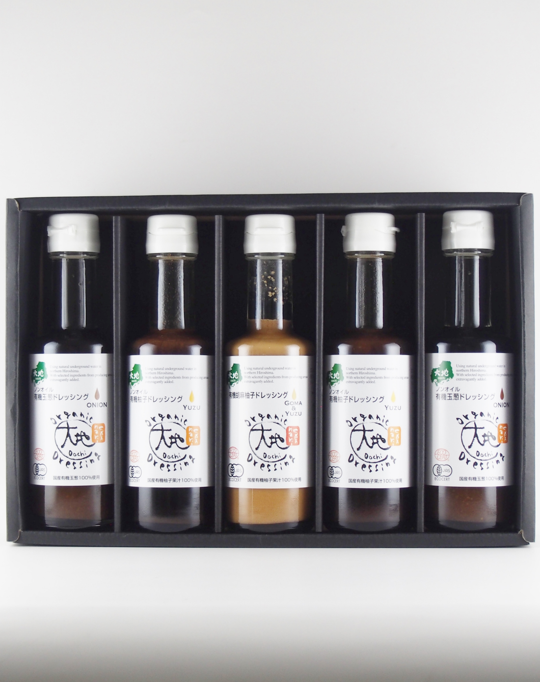 ゆりりん ゼオスキン 新品 6点セット 商品一覧 - ささゆりヘルスクリニック ゆりりん ゼオスキン 新品 6点セット 商品一覧 - ささゆりヘルスクリニック
