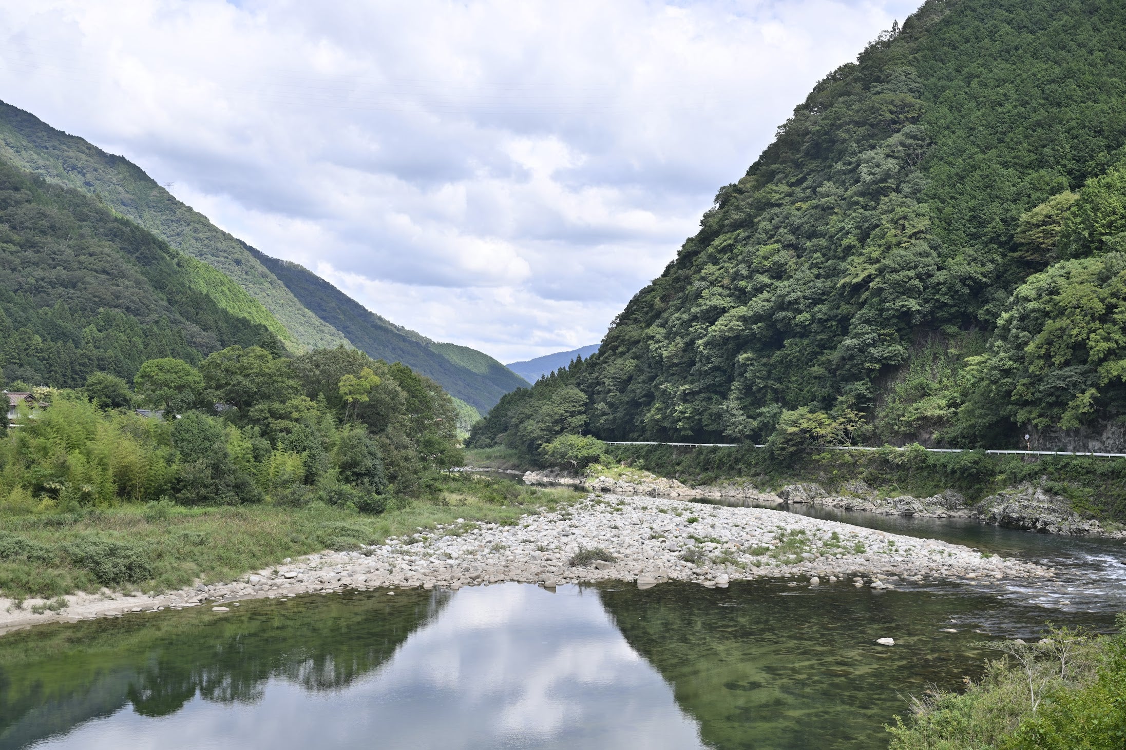 english – センナリ おいしさ研究所 大地：有機JAS認定「米の酢」を