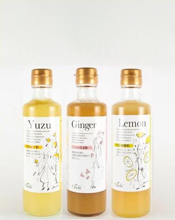 &lt;送料無料&gt;選べるお好きなのむ酢セット！のむ酢200ml★お得な1ケースまとめ割