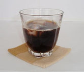 のむ 黒酢 720ml【14100800】 - センナリ おいしさ研究所 大地