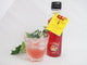 Rose　Vinegar（ローズビネガー）150ml【14600213】 - センナリ おいしさ研究所 大地