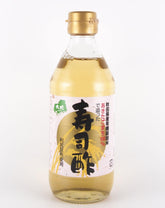 寿司酢 360ml