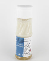 ふれんちドレッシング 130ml【32100242】 - センナリ おいしさ研究所 大地