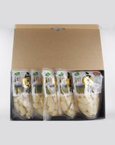 らっきょう漬ギフトセット【91100034】 - センナリ おいしさ研究所 大地