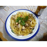 かきドレッシング 130ml【32100245】 - センナリ おいしさ研究所 大地