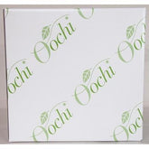 のむ酢パークリング　８本セット【91300083】 - センナリ おいしさ研究所 大地