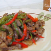 かきドレッシング 130ml【32100245】 - センナリ おいしさ研究所 大地