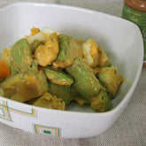 ごまわさびドレッシング 130ml【32100241】 - センナリ おいしさ研究所 大地