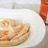 にんじんドレッシング 130ml【32100244】 - センナリ おいしさ研究所 大地