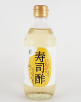 広島産　寿司酢 360ml【13100401】 - センナリ おいしさ研究所 大地